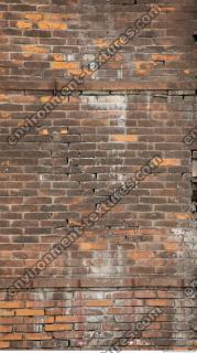 wall brick dirty 0010